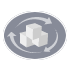 Logo Proluv